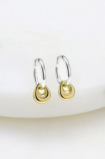 Zafino - Mini Sadie earring